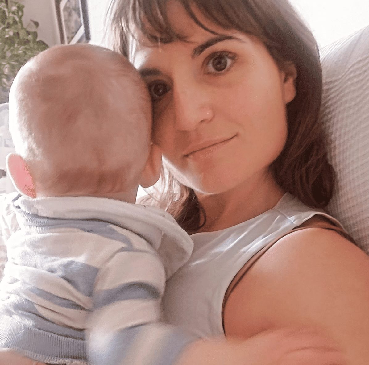 Captura de pantalla 2025 09 24 131733