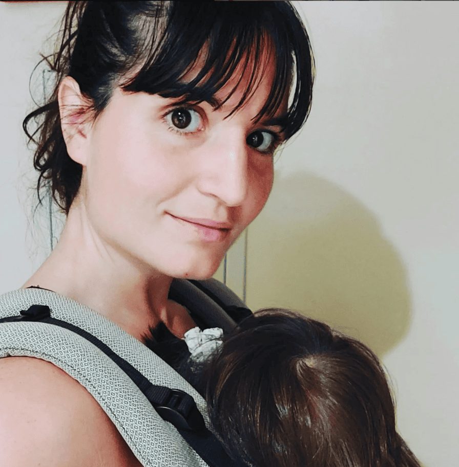 Captura de pantalla 2025 09 24 131823