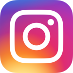 Instagram icon (1) (1)