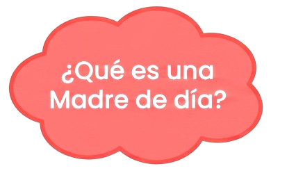 Que es removebg preview