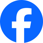 canva facebook logo MAGzNqKrzKM