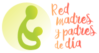 cropped Logo