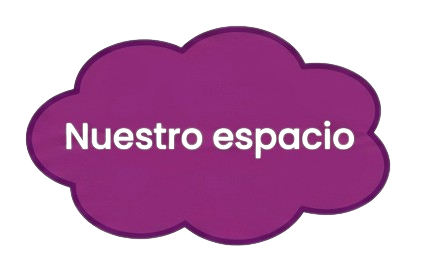 espacio removebg preview
