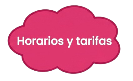 horarios removebg preview