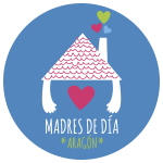 madres300