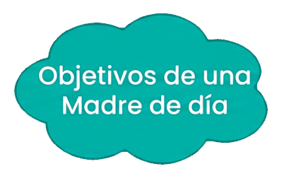 objetivos removebg preview