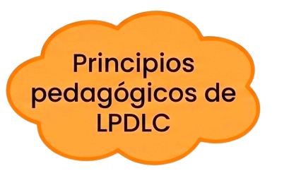 principios removebg preview