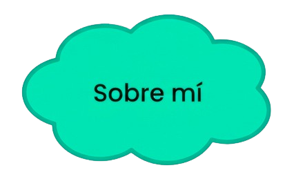 sobre mi removebg preview